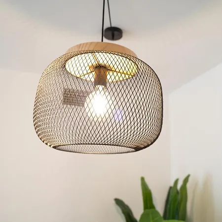 Puerto Playa, Centro Lejlighed Fuengirola