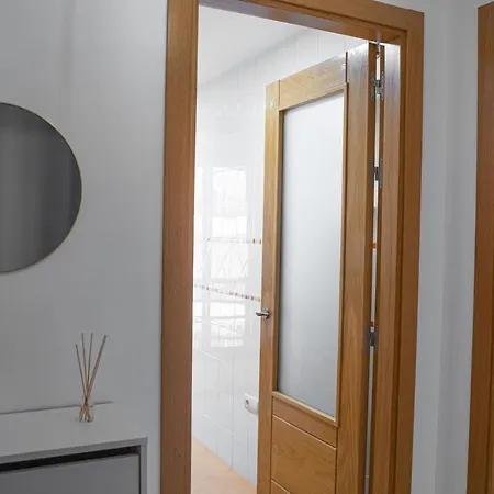 Appartement Puerto Playa, Centro Fuengirola