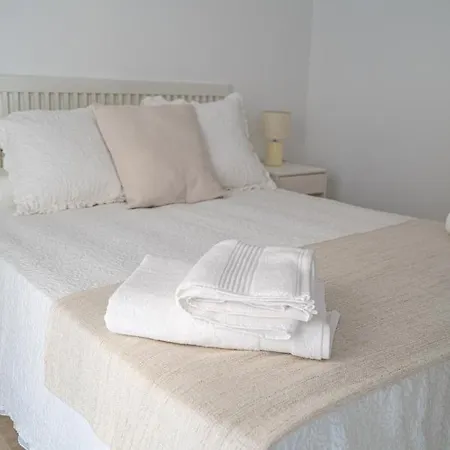 Puerto Playa, Centro Fuengirola