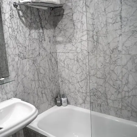 Puerto Playa, Centro *