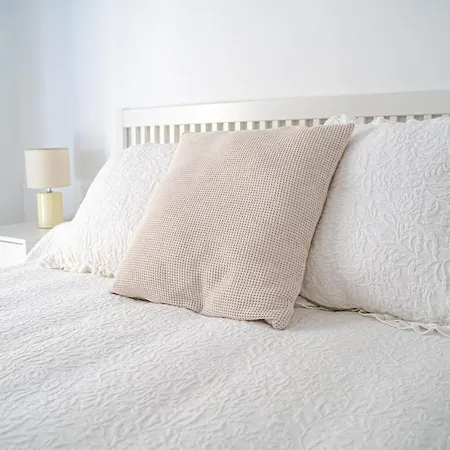 Puerto Playa, Centro 푸엔히롤라