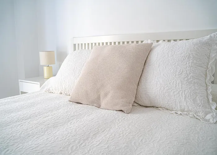 Puerto Playa, Centro Fuengirola